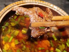 -胖碗火锅(观音桥店)