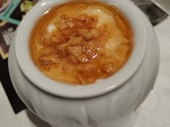 -阿五黄河大鲤鱼(海尚店)