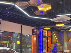 -亿牌牌东北烧烤(博物馆旗舰店)