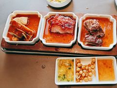-有璟阁港式餐厅(国贸商城店)
