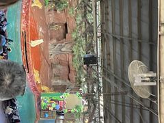 -长鹿旅游休博园