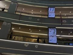 -福州远洋德呈乐堤港