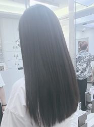-首脑美发沙龙