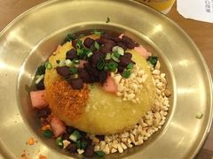 -包整·丝娃娃(一览甲秀楼风景店)