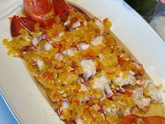 -炳胜公馆(珠江新城店)