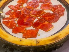 -老渔家·白族·石板烧·野生菌火锅(古城中心店)