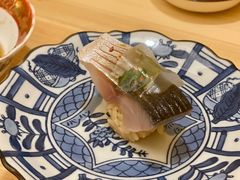 -鮨清日本料理