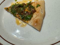 -纳鲁孜·新疆特色餐厅(上海悦荟广场店)