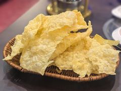 -江南福宴·澳门海鲜.牛肉火锅(汇高栢悦中心店)