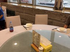 -味友·厦门味(和平码头店)