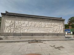 -赵州桥景区