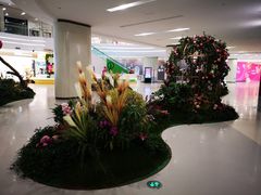 -北大资源博雅城