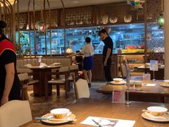 -相约·羊村小馆非遗手抓肉(七一酱园店)