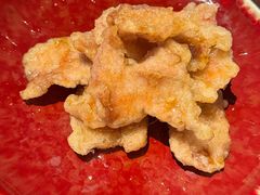 -奉天小馆·非遗东北菜(沈阳万象城店)