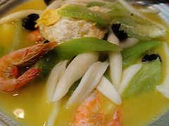 -郭家大院 老南京土菜(九霄店)