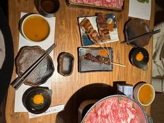 -炉胜·炉端烧·居酒屋