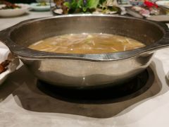 -小牧童羊肉馆(锦都豪苑店)