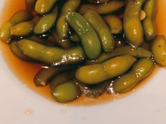 -和记小菜(大宁店)
