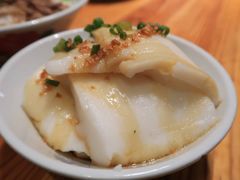 -椰小调.儋州米烂(名门店)