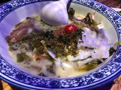 -蝴蝶汇音乐酒馆(罗湖店)