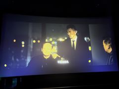 -太平洋影城(紫荆店)