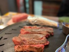-济州爱肉堂(总店)