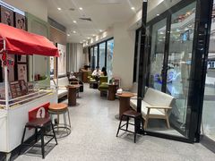 -海马体家庭照相馆(广州正佳广场店)