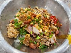 -文惠桥头大华干捞粉
