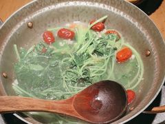 -吃饭皇帝大土家民族菜(正大广场店)