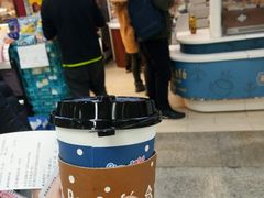 -全家便利店(上海南站站店)