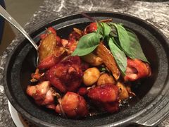 -鹿港小镇(中关村店)