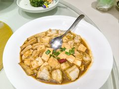 -钱塘花园·宁波菜