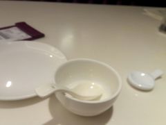 -太兴餐厅(东方广场分店)