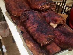 -小龙大肉面馆
