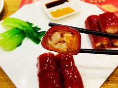 -赏点粤式点心(广州塔店)