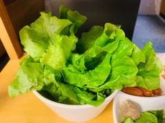-哥老官重庆美蛙鱼头(宝山龙湖店)