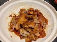 -旺顺阁海鲜广场(亚运村店)