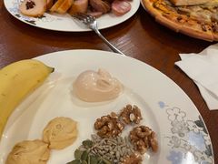 -哈尔滨香格里拉大酒店