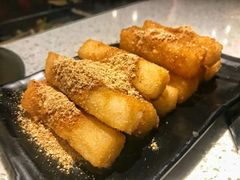 -钢管厂五区小郡肝串串香(南山店)