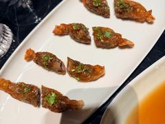 -遇外滩(BFC外滩金融中心店)