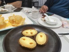 -凤城酒家(凤城食都店)