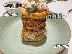 -食廬(浦东嘉里城店)