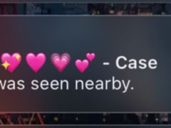 -81BAKERY(大学路店)