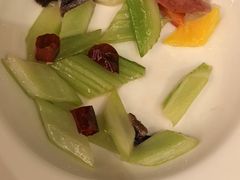 -夏宫中餐厅(香格里拉大酒店)