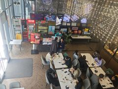 -开口笑·精选水饺