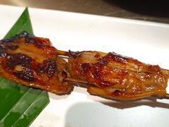 -云海肴云南菜·蒸汽石锅鱼(北京良乡华冠店)