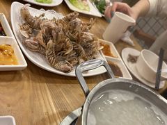 -吉友粥底火锅(方斜路店)