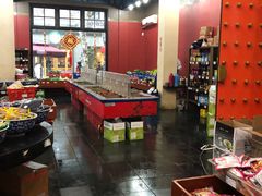 -景阳观(河坊街店)