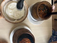 -云平风味园(护国路店)