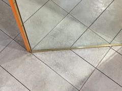 -KISSCAT(三阳百盛店)